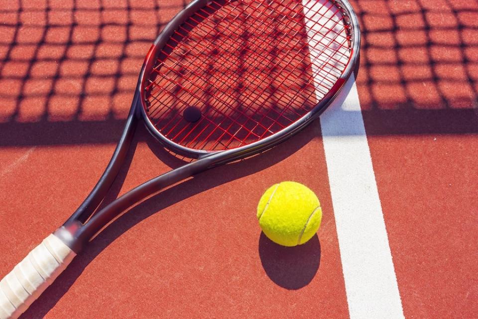 tennis_freepic.com